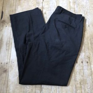 Perry Ellis Dress Pant